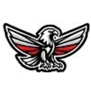 Edgewater High School Foundation – Once an Eagle, Always an Eagle