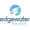 Edgewater Behavioral Health Services logo