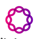 Ribbon Partners logo