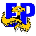 Edgewater Park Township School District