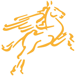 Eleanor Van Gelder logo