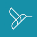 Edgewell logo
