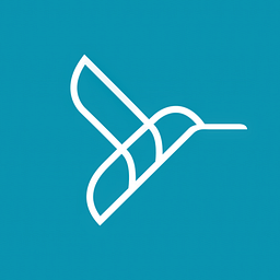 Edgewell Personal Care Brands, LLC logo
