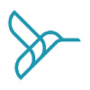 Edgewell logo