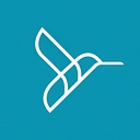 Edgewell Personal Care Co. Logo