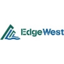 Edge Environmental logo