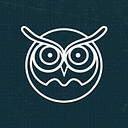 Edgewise logo