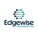 EWTX - Edgewise Therapeutics