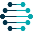 Clinical Trial Manager/ Senior Manager