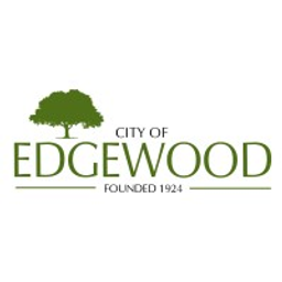 edgewood-fl.gov