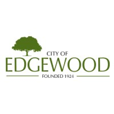 edgewood-fl.gov