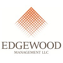 Logo de Edgewood Mgmt.