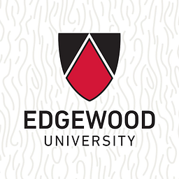 Edgewood College, Inc. logo