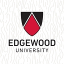 Edgewood College