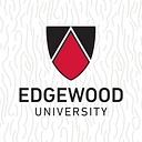 Favicon of Edgewood University