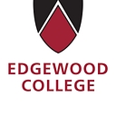 www.edgewood.edu/ logo