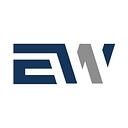 Edgewood University