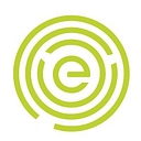 Edgewood Health Network logo