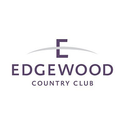 Edgewood Country Club logo