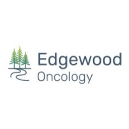 Edgewood Oncology Inc. logo