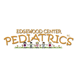 EC