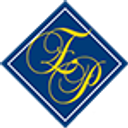 Edgewoodproperties logo