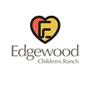 Favicon of Edgewood Children’s Ranch