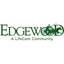 Edgewood Retirement Community Inc logo