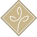 Edgewood Rehabilitation and Care Center logo