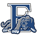 Edgewood City School District logo