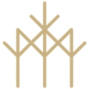 Edgewood Tahoe Resort