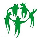 Edgewoodvets logo