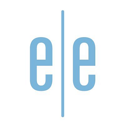 Edgeworth Economics, LLC logo
