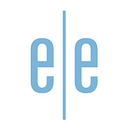 Edgeworth Economics LLC