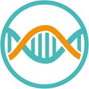 Edgeworx Logo