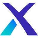 edgeX logo