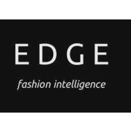 Logo of edgexpo.com