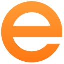 Edge Youth Leadership logo