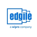 Edgile