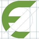 Edgility Inc. logo