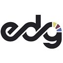 Edgility Talent Partners