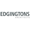 Edgington Spink + Hyne logo