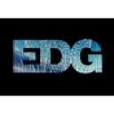 Elliott Duffy Garrett logo