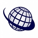 Environmental Demolition Group, Llc. logo