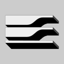 Edglrd logo