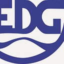 Electronics Design Group, Inc. logo