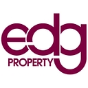 Favicon of EDG Property