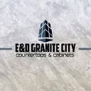 E&D Granite City, Inc logo