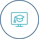 Education Growth Partners logo