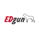 EDGUN.SHOP logo